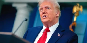 ایران معاہدہ چاہتا ہے مگر شرائط ناقابل قبول ہیں، ڈونلڈ ٹرمپ