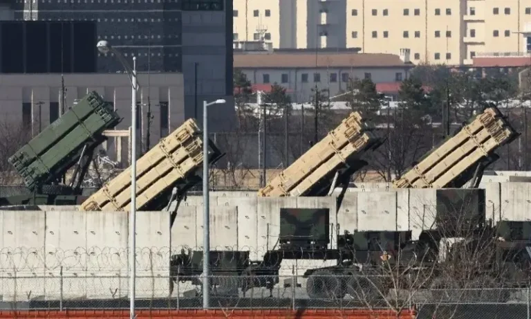 1509344ایران کشیدگی کے دوران اسرائیل کے دفاعی ذخائر کم، امریکا آگاہ7335e70e