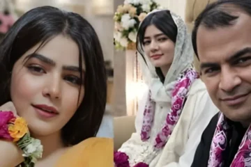 ملتان کے حکیم شہزاد کی پانچویں شادی پر سوشل میڈیا پر ردعمل