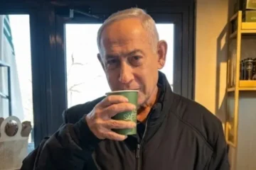 گروک نے نیتن یاہو کی وائرل ویڈیو کو مبینہ ڈیپ فیک قرار دے دیا 2 گروک نے نیتن یاہو کی وائرل ویڈیو کو مبینہ ڈیپ فیک قرار دے دیا