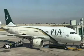 مشرقِ وسطیٰ کی کشیدگی: پاکستان میں فلائٹ آپریشن بدستور متاثر، مزید 90 پروازیں منسوخ