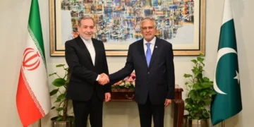 ایران کی جانب سے مشکل وقت میں حمایت پر پاکستان کا شکریہ 31 ایران کی جانب سے مشکل وقت میں حمایت پر پاکستان کا شکریہ