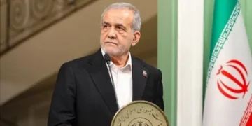 خودمختاری پر کوئی سمجھوتہ نہیں ہوگا، ایرانی صدر 20 خودمختاری پر کوئی سمجھوتہ نہیں ہوگا، ایرانی صدر