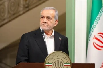 خودمختاری پر کوئی سمجھوتہ نہیں ہوگا، ایرانی صدر 2 خودمختاری پر کوئی سمجھوتہ نہیں ہوگا، ایرانی صدر