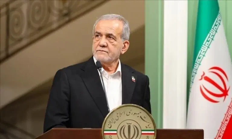 1708522خودمختاری پر کوئی سمجھوتہ نہیں ہوگا، ایرانی صدر71fb9b9d