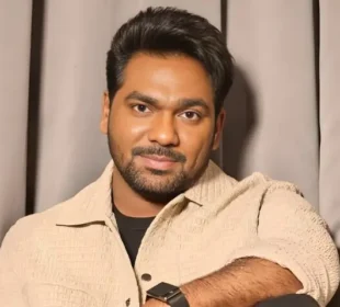 ذاکر خان کی اسپتال سے ویڈیو وائرل، مداحوں میں تشویش