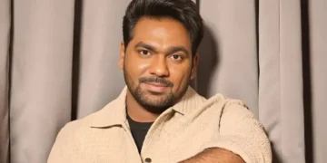 ذاکر خان کی اسپتال سے ویڈیو وائرل، مداحوں میں تشویش 21 ذاکر خان کی اسپتال سے ویڈیو وائرل، مداحوں میں تشویش