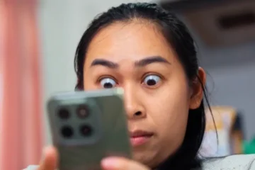 خاتون آن لائن خریداری کے دوران سائبر فراڈ کی شکار، 98 ہزار روپے کا نقصان