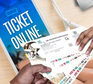 پی ایس ایل 11 کے ٹکٹوں کی فروخت کا آغاز