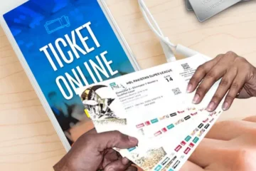 پی ایس ایل 11 کے ٹکٹوں کی فروخت کا آغاز