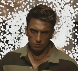 مدراس ہائی کورٹ کا ایکشن، دھرندھر 2 کی غیر قانونی نمائش پر پابندی