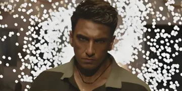 مدراس ہائی کورٹ کا ایکشن، دھرندھر 2 کی غیر قانونی نمائش پر پابندی 38 مدراس ہائی کورٹ کا ایکشن، دھرندھر 2 کی غیر قانونی نمائش پر پابندی