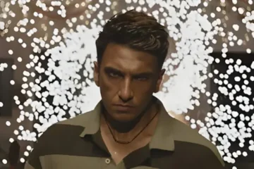 مدراس ہائی کورٹ کا ایکشن، دھرندھر 2 کی غیر قانونی نمائش پر پابندی