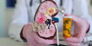 درد کم کرنے والی ادویات کا بےجا استعمال گردوں کے لیے خطرناک 30 درد کم کرنے والی ادویات کا بےجا استعمال گردوں کے لیے خطرناک