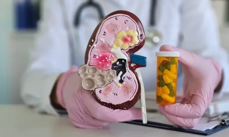 19095620cدرد کم کرنے والی ادویات کا بےجا استعمال گردوں کے لیے خطرناکcf922c