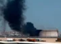 کویت میں دو آئل ریفائنریز پر ڈرون حملے، آگ پر قابو پا لیا گیا
