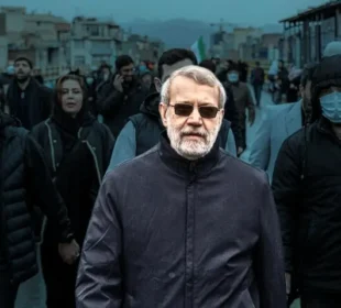 اسرائیلی میڈیا کے دعوؤں کے مطابق مبینہ انٹیلی جنس کارروائیوں سے متعلق رپورٹ