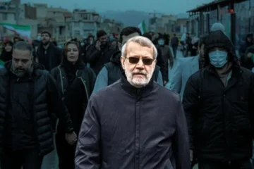 اسرائیلی میڈیا کے دعوؤں کے مطابق مبینہ انٹیلی جنس کارروائیوں سے متعلق رپورٹ