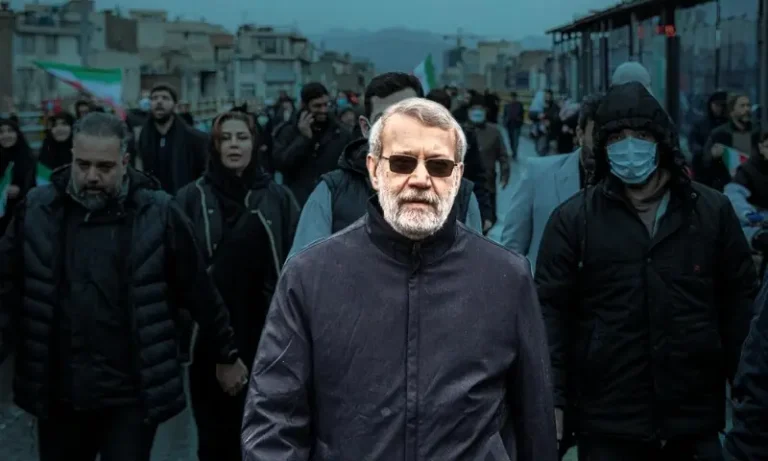 1914463679اسرائیلی میڈیا کے دعوؤں کے مطابق مبینہ انٹیلی جنس کارروائیوں سے متعلق رپورٹ13e6b