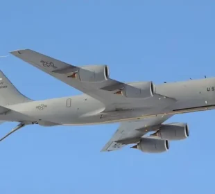 ایران کشیدگی: 16 امریکی فوجی طیارے تباہ