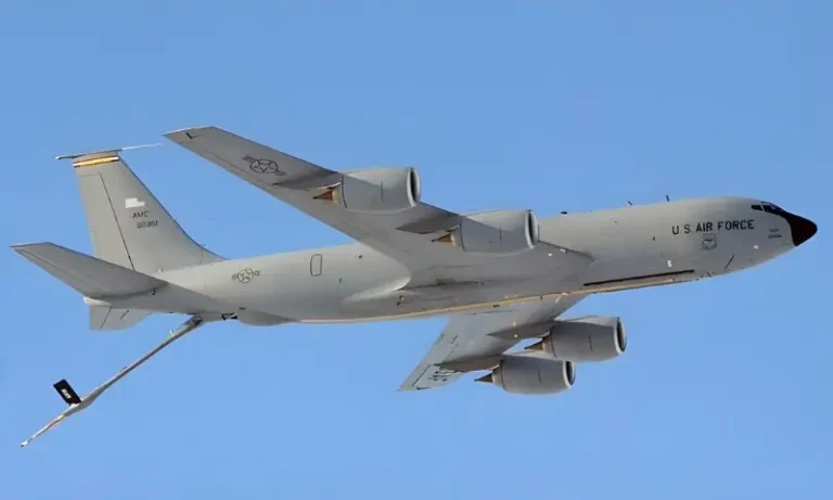 192230ایران کشیدگی: 16 امریکی فوجی طیارے تباہ27c3f7cec