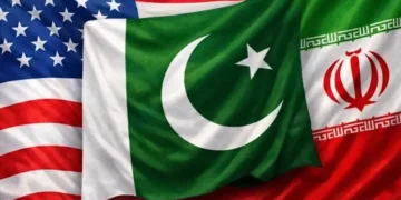 خطے میں کشیدگی کم کرنے کی کوششیں، اسلام آباد مذاکراتی مرکز بننے کا امکان