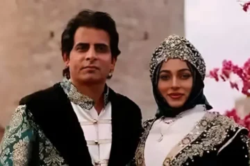 شادی کے بعد سماء راج میں بڑی تبدیلی، فضول خرچی چھوڑ دی