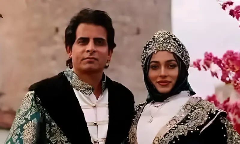 شادی کے بعد سماء راج میں بڑی تبدیلی، فضول خرچی چھوڑ دی