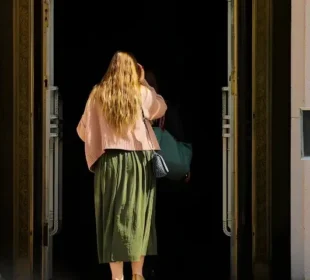 لاس اینجلس میں سوشل میڈیا لت سے متعلق بڑے مقدمے میں جیوری فیصلہ نہ کر سکی