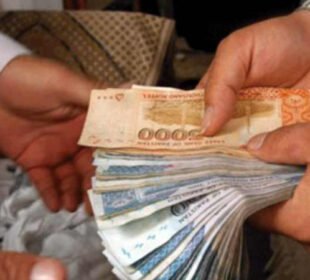 حکومت نے مراعات اور الاؤنسز کی ادائیگیاں معطل کر دیں 3 حکومت نے مراعات اور الاؤنسز کی ادائیگیاں معطل کر دیں