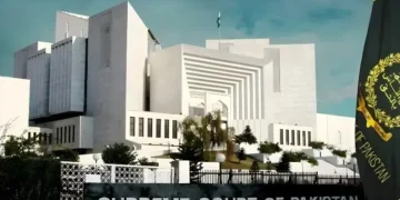 ماریہ بی بی نے نکاح سے پہلے اسلام قبول کیا، عدالت نے تصدیق کی