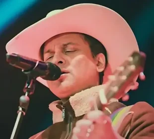 سنگاپور عدالت نے زوبین گارگ کی موت کو حادثہ قرار دے دیا 5 سنگاپور عدالت نے زوبین گارگ کی موت کو حادثہ قرار دے دیا