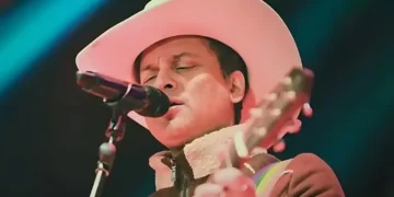 سنگاپور عدالت نے زوبین گارگ کی موت کو حادثہ قرار دے دیا