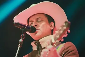 سنگاپور عدالت نے زوبین گارگ کی موت کو حادثہ قرار دے دیا 3 سنگاپور عدالت نے زوبین گارگ کی موت کو حادثہ قرار دے دیا