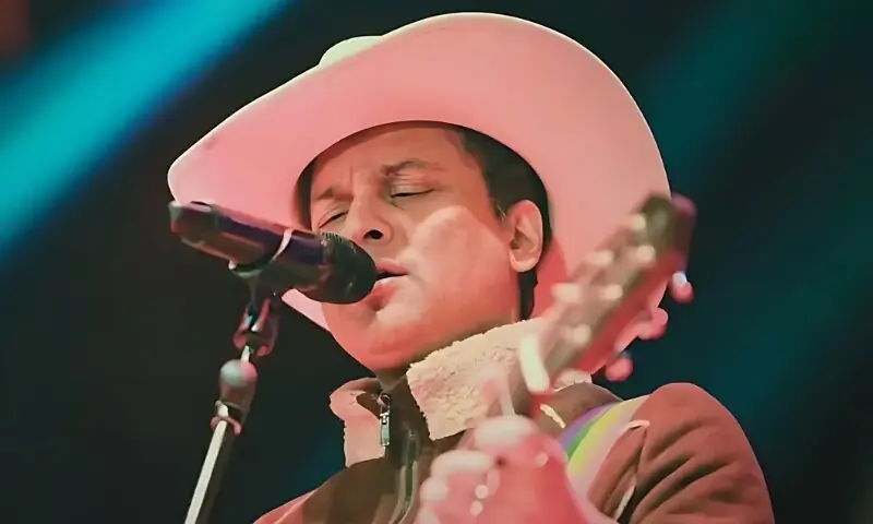 سنگاپور عدالت نے زوبین گارگ کی موت کو حادثہ قرار دے دیا 1 سنگاپور عدالت نے زوبین گارگ کی موت کو حادثہ قرار دے دیا