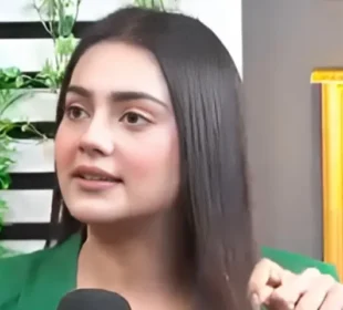 زینب یوسف کے شوگر ڈیڈی مشوروں پر سوشل میڈیا میں سخت ردعمل 4 زینب یوسف کے شوگر ڈیڈی مشوروں پر سوشل میڈیا میں سخت ردعمل