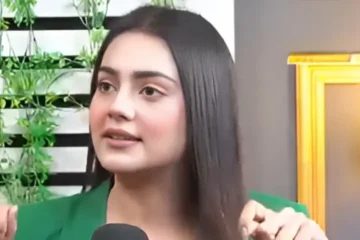 زینب یوسف کے شوگر ڈیڈی مشوروں پر سوشل میڈیا میں سخت ردعمل 2 زینب یوسف کے شوگر ڈیڈی مشوروں پر سوشل میڈیا میں سخت ردعمل