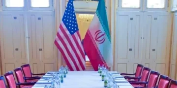 ایران نے امریکی 15 نکاتی جنگ بندی تجویز کا جواب دے دیا