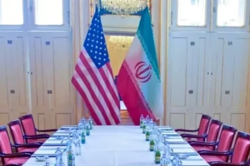 ایران نے امریکی 15 نکاتی جنگ بندی تجویز کا جواب دے دیا 4 ایران نے امریکی 15 نکاتی جنگ بندی تجویز کا جواب دے دیا