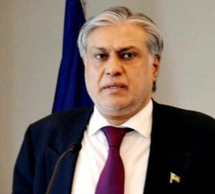 پاکستانی وزیر خارجہ کا ریاض دورہ: علاقائی اجلاس میں شرکت 6 پاکستانی وزیر خارجہ کا ریاض دورہ: علاقائی اجلاس میں شرکت