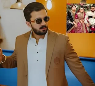 رجب بٹ اور ذوالقرنین سکندر میں تنازع شدت اختیار کر گیا 3 رجب بٹ اور ذوالقرنین سکندر میں تنازع شدت اختیار کر گیا