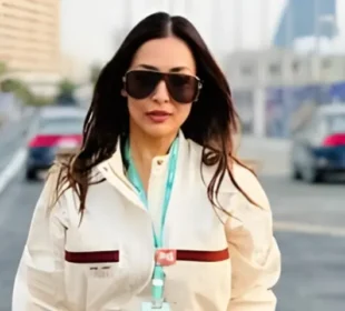 ملائکہ اروڑا کی نجی زندگی اور افواہوں پر ردعمل 2 ملائکہ اروڑا کی نجی زندگی اور افواہوں پر ردعمل