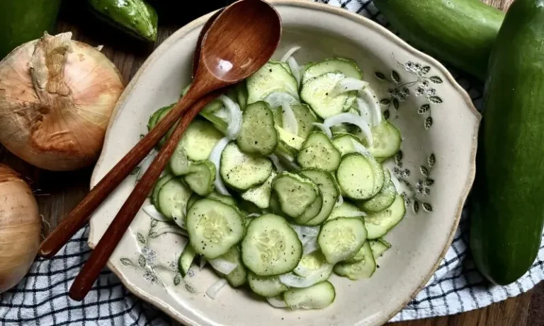 27110609گرمیوں میں کھیرا کھانے کے 5 اہم نکات: جانیں کس چیز کے ساتھ یہ نقصان دہ ہو سکتا ہے22f117d