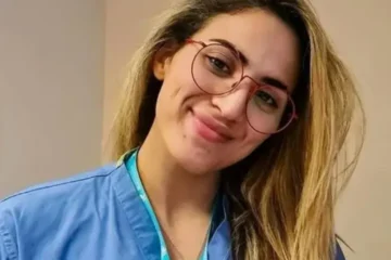 برطانیہ: ڈاکٹر رحمہ علادوان کو حراست میں لےلیا گیا 2 برطانیہ: ڈاکٹر رحمہ علادوان کو حراست میں لےلیا گیا