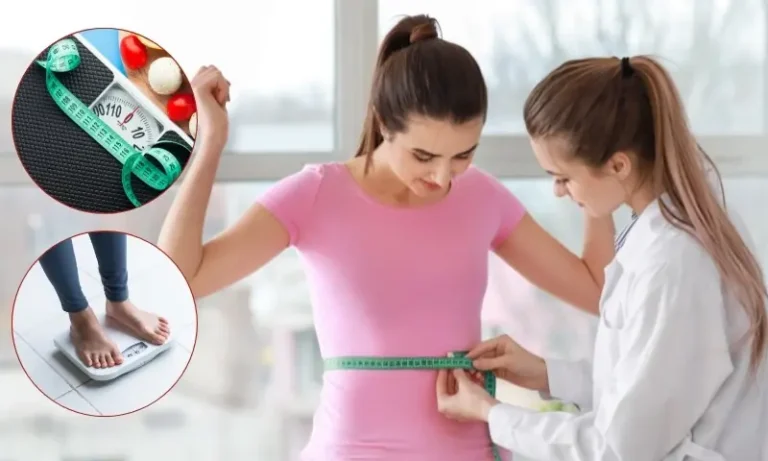 27143وزن کم کرنے کا نیا راز: صرف کیلوریز نہیں، وقت بھی اہم4258cc5904