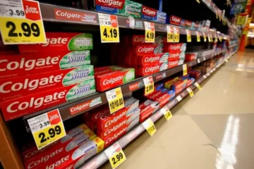 ’کِڈز‘ لیبل نے والدین کو دھوکہ دیا؟ عدالت میں کولگیٹ کو چیلنج 3 ’کِڈز‘ لیبل نے والدین کو دھوکہ دیا؟ عدالت میں کولگیٹ کو چیلنج