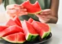 مارچ اور اپریل میں تربوز کھانے سے پہلے احتیاط کیوں ضروری ہے؟