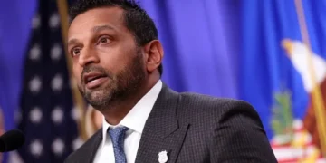 ایرانی سائبر حملوں میں شدت، امریکی نیٹ ورکس نشانے پر