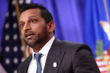 ایرانی سائبر حملوں میں شدت، امریکی نیٹ ورکس نشانے پر 2 ایرانی سائبر حملوں میں شدت، امریکی نیٹ ورکس نشانے پر