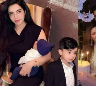 عماد وسیم کی نجی زندگی میں تنازع سوشل میڈیا پر چھا گیا 5 عماد وسیم کی نجی زندگی میں تنازع سوشل میڈیا پر چھا گیا